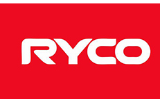 ryco